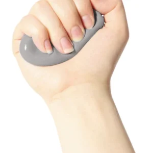 Pâtes Putty ROLYAN®
