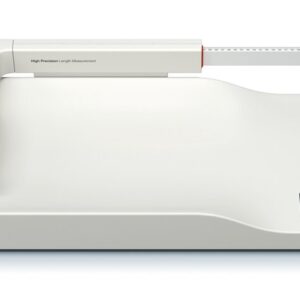 Pèse Bébé SECA 336