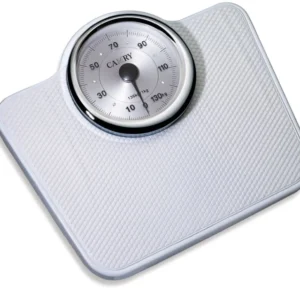 Pèse Personne Mécanique 136 Kg JOLETI