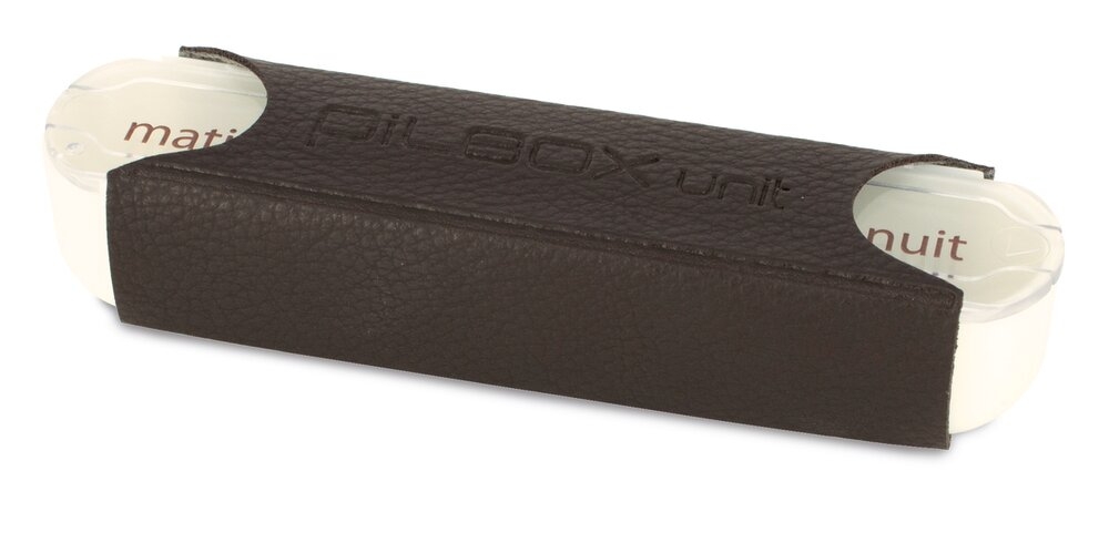 Pilulier Journalier PILBOX Unit – Image 2
