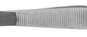 Pince de Adson JOLETI Avec griffes