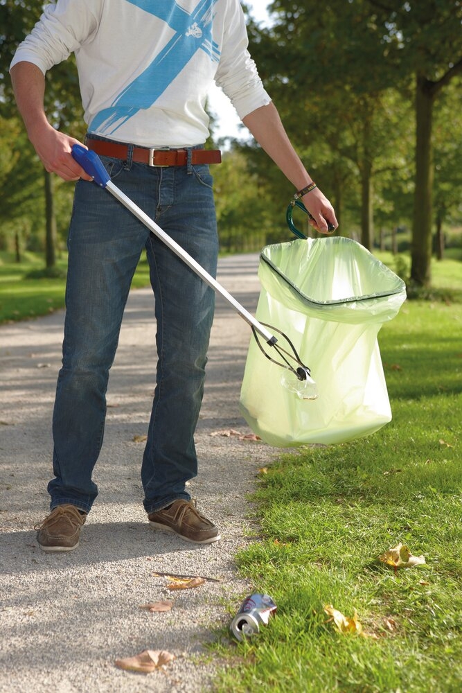Pince de Préhension à Ventouses Monobloc – Image 3