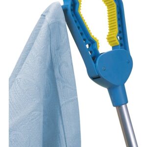 Pince de Préhension Falke L. 60 cm 180 G