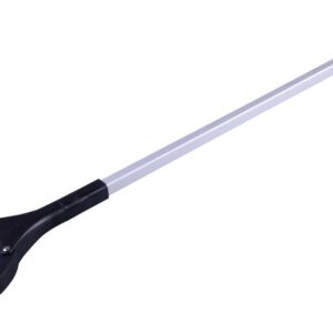 Pince de Préhension Magnétique L. 89 cm