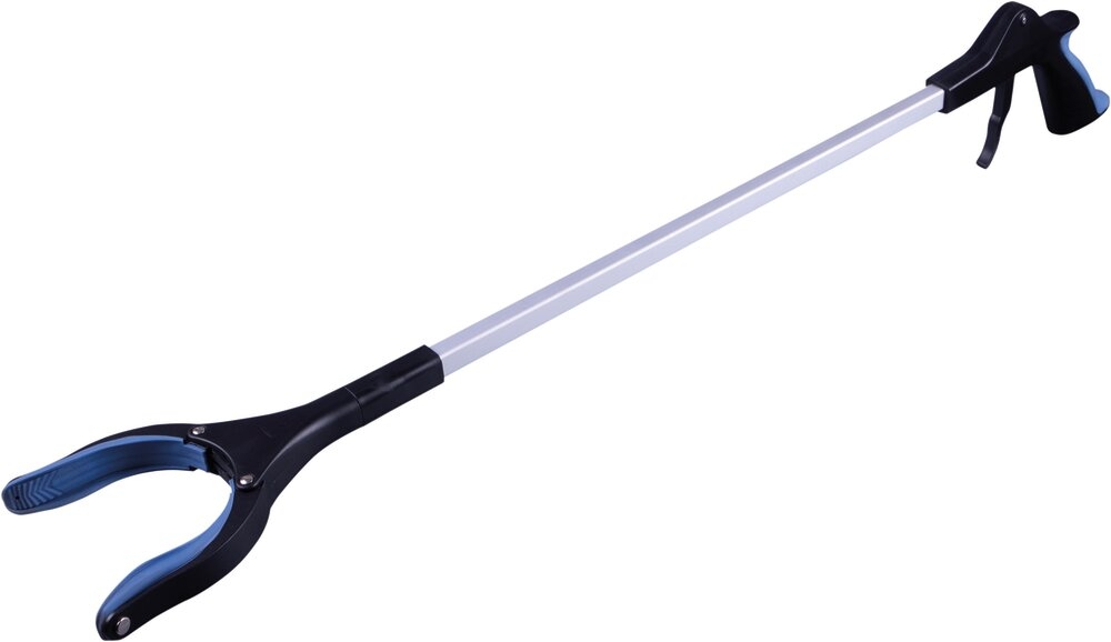 Pince de Préhension Magnétique L. 89 cm