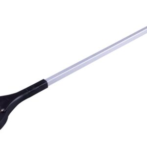 Pince de Préhension Magnétique L. 81 cm
