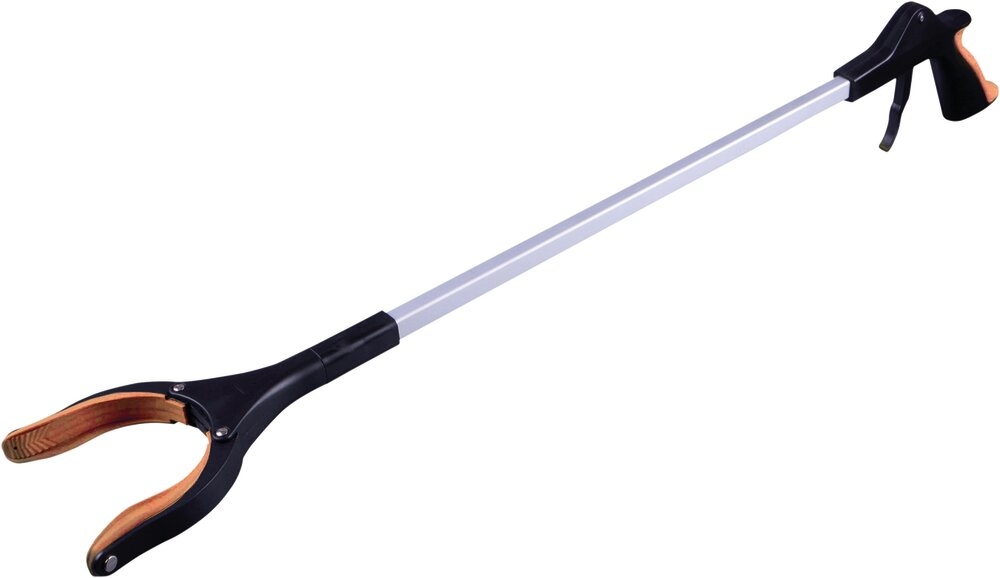 Pince de Préhension Magnétique L. 81 cm