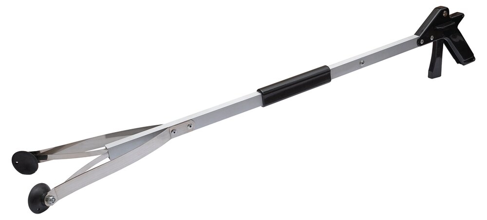 Pince de Préhension Pliable – Image 2