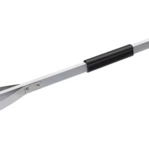 Pince de Préhension Pliable