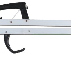 Pince de Préhension Pliante L. 65 cm