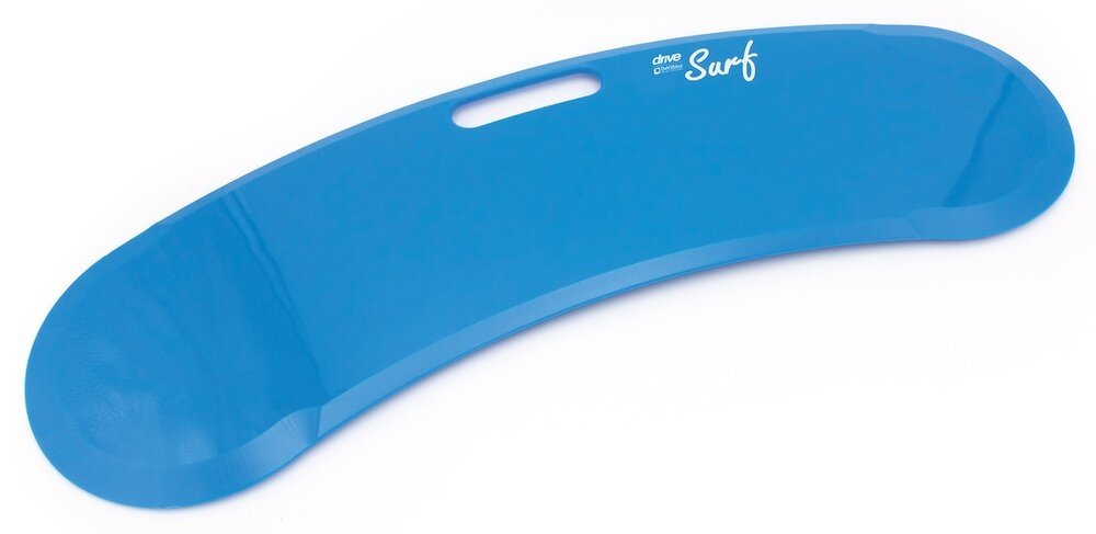 Planche de Transfert Surf – Image 2