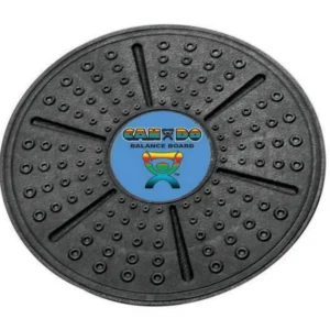 Plateau d'Équilibre Balance Board