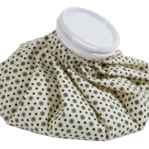 Poche à Glace en Tissu Ø 2023 cm