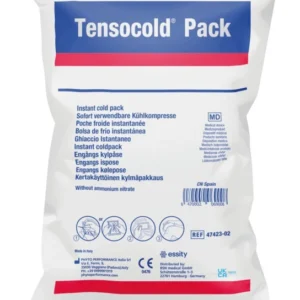 Poche de Froid Tensocold® Pack