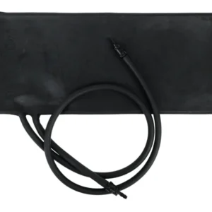 Poche pour Tensiomètre Lian® Classic