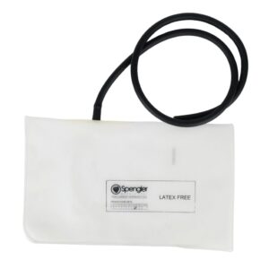 Poche pour Tensiomètres Lian® Large adulte (L) - 16 x 32 cm