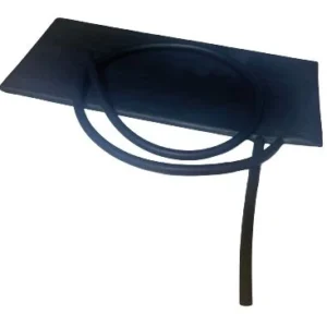 Poche pour Tensiomètres Manuels SPENGLER®