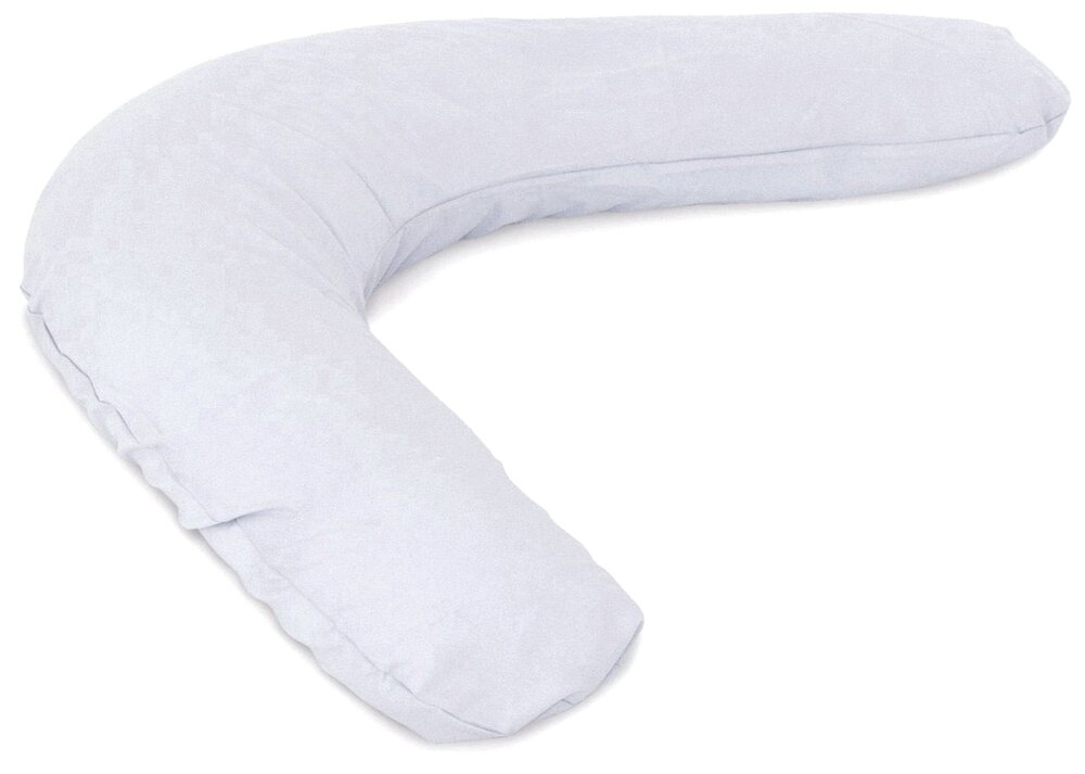 Polochon Sissel® Comfort - Image 2
