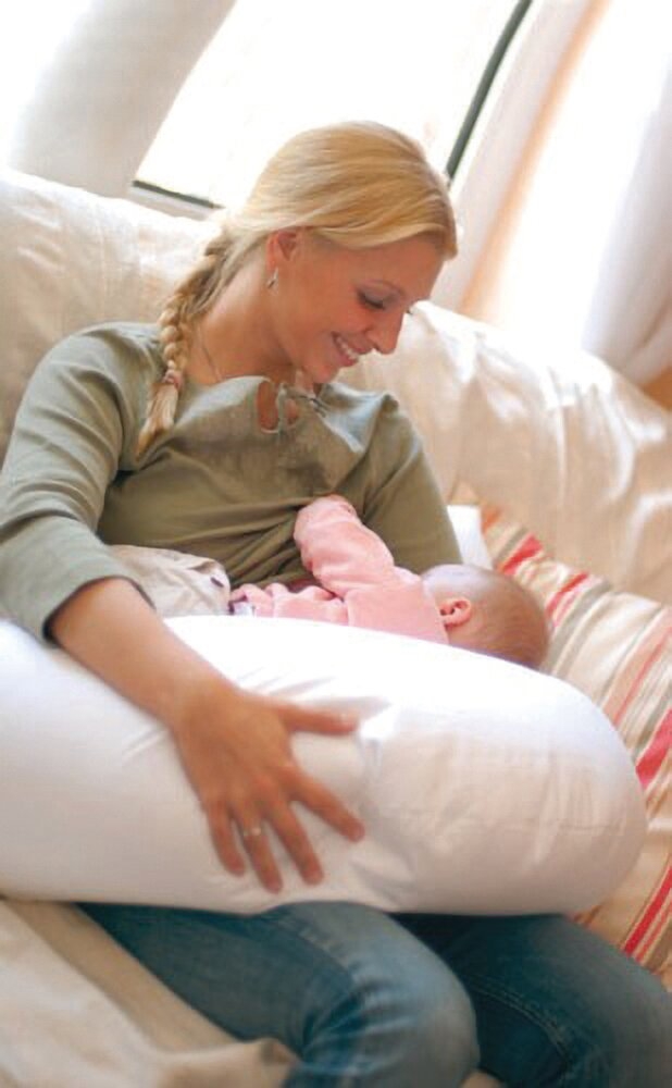 Polochon Sissel® Comfort - Image 3