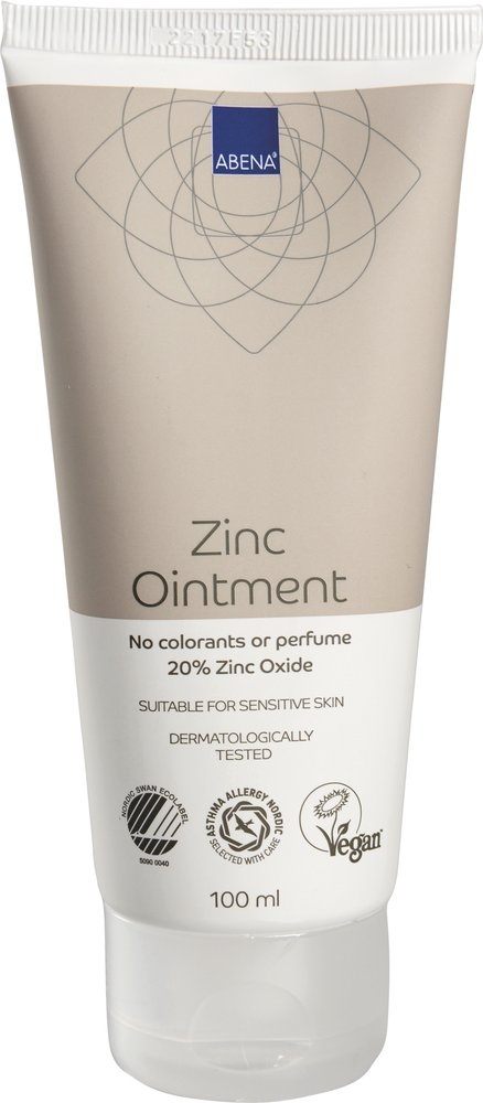 Pommade au Zinc – Image 2