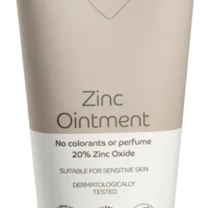 Pommade au Zinc 12 tubes de 100 ml