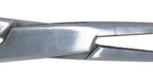 Porte-Aiguille de Mayo JOLETI