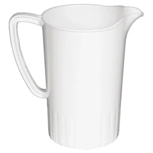 Pot à Eau