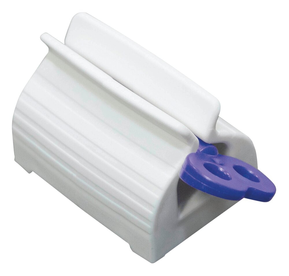 Presse Tube - Image 2