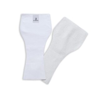 Protection Urinaire Lavable Homme