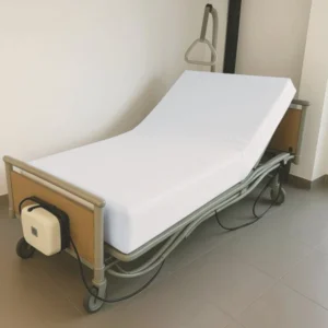 Protège Matelas à Air JOLETI Tencel