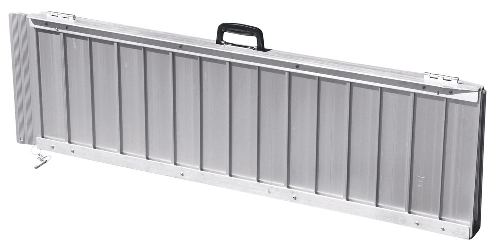 Rampe d'Accès Valise - Image 4
