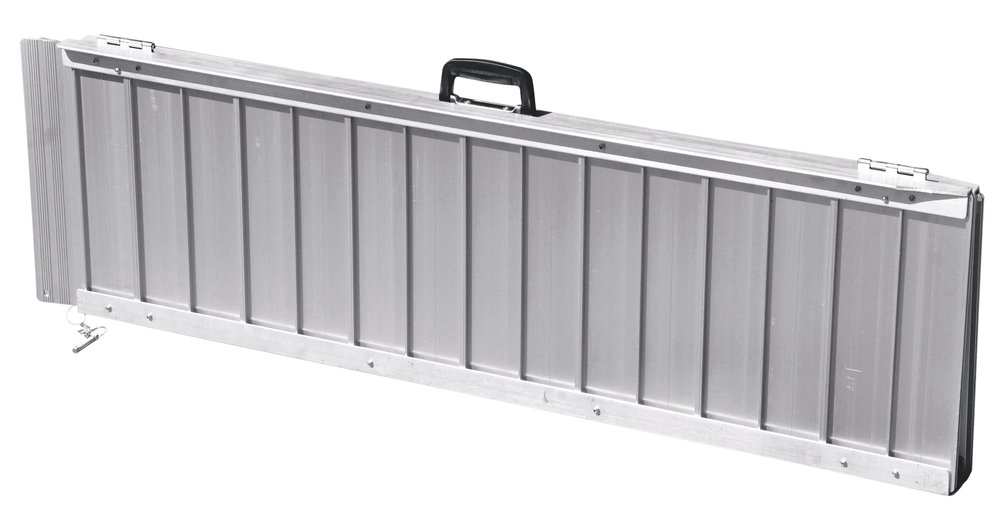 Rampe d'Accès Valise - Image 6