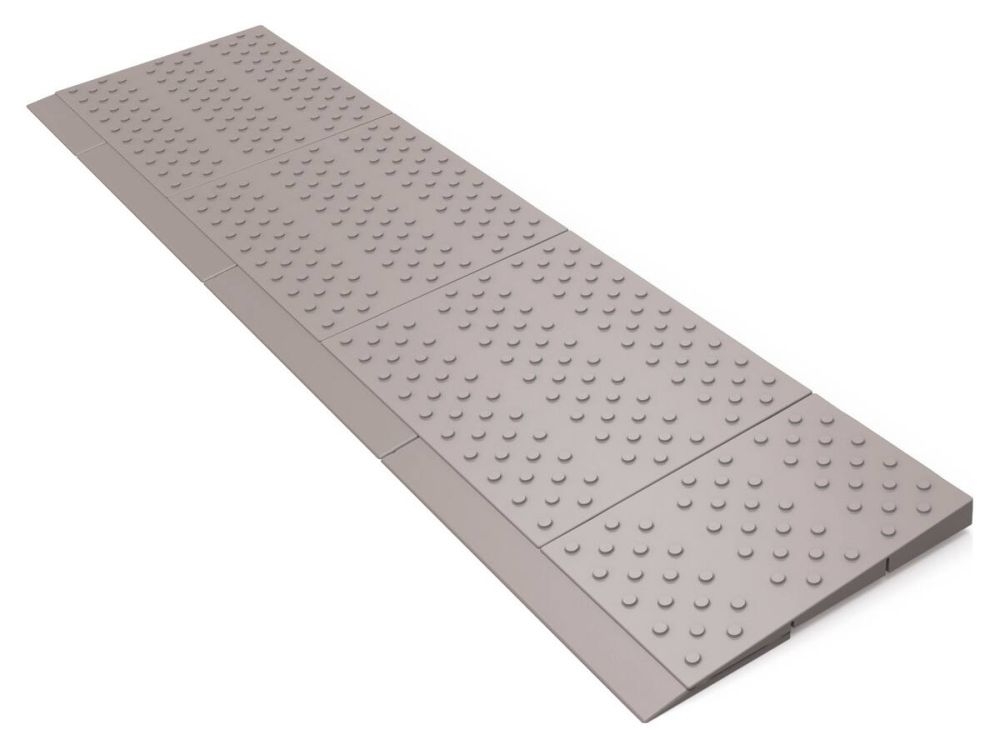 Rampe de Seuil SECUCARE - Image 2