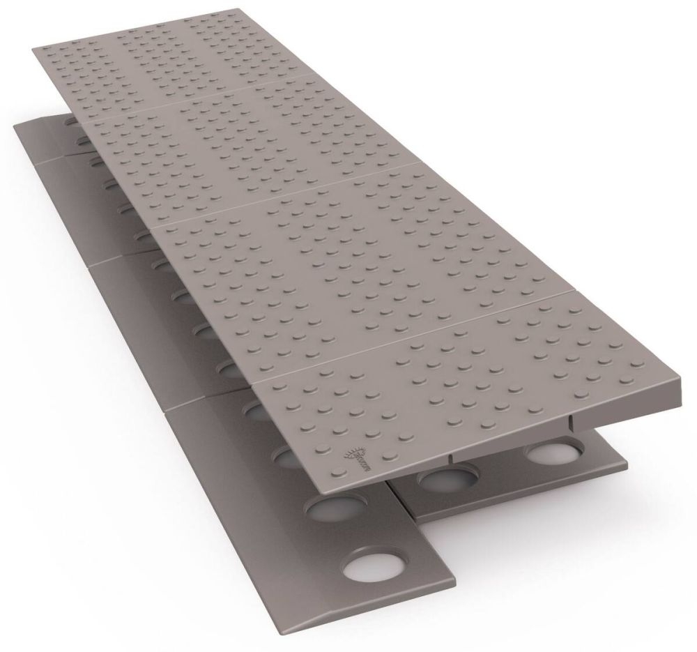 Rampe de Seuil SECUCARE - Image 3