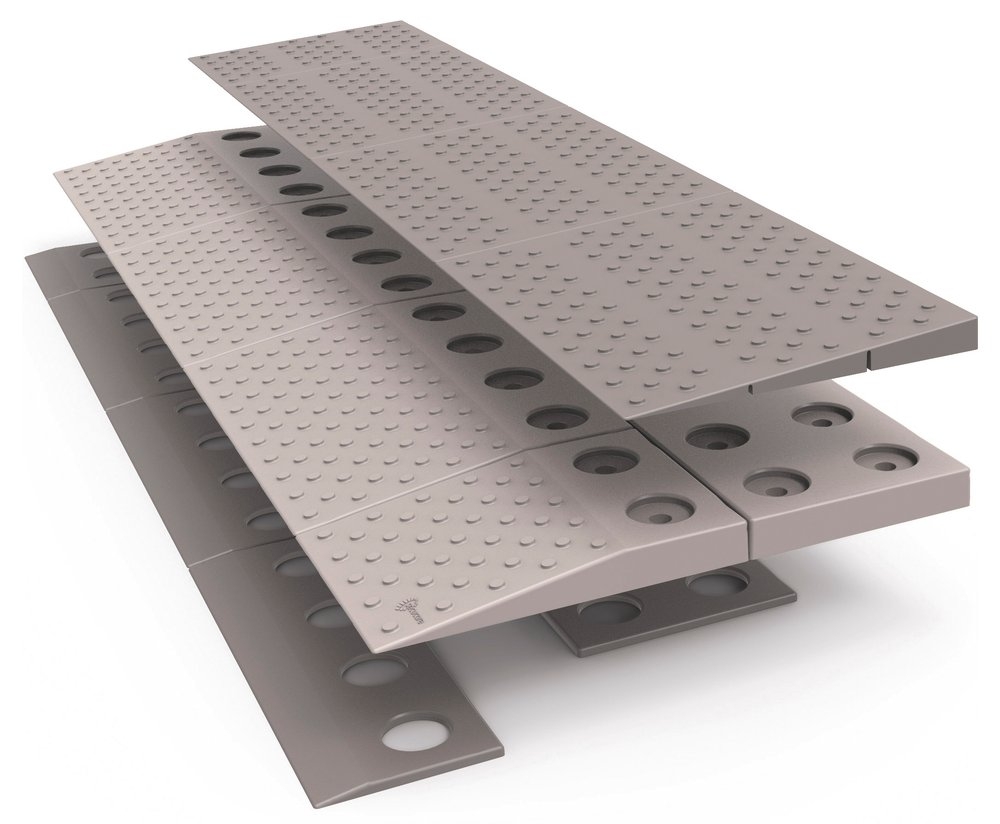 Rampe de Seuil SECUCARE - Image 4