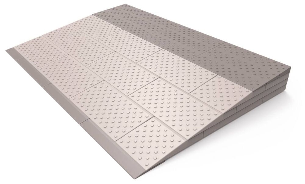 Rampe de Seuil SECUCARE - Image 7