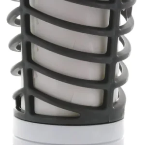 Recharge Parfum Tropical pour Diffuseur de Parfum Prowind