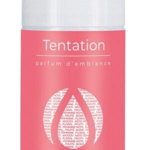 Recharges pour Diffuseur de Parfum Mini Basic Tentation