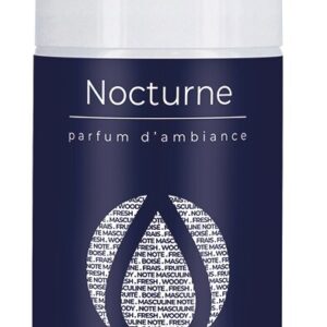 Recharges pour Diffuseur de Parfum Mini Basic Nocturne