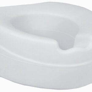 Réhausse Wc Contact Plus® Sans couvercle