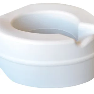 Réhausse Wc Contact Plus® Néo XXL
