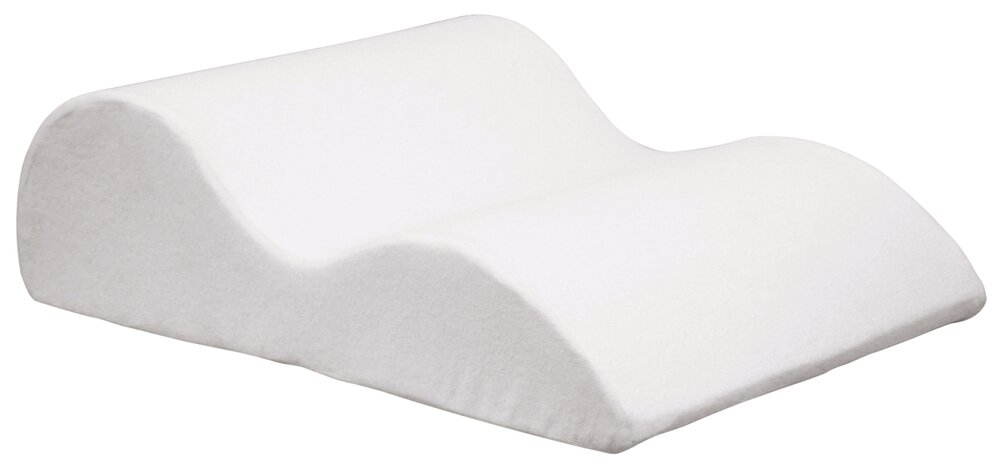 Repose-Jambes Ergonomique - Image 2