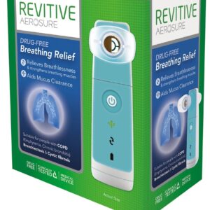REVITIVE® Aerosure