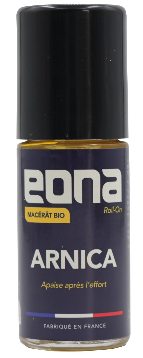 Roll-On Arnica Bio – Image 2