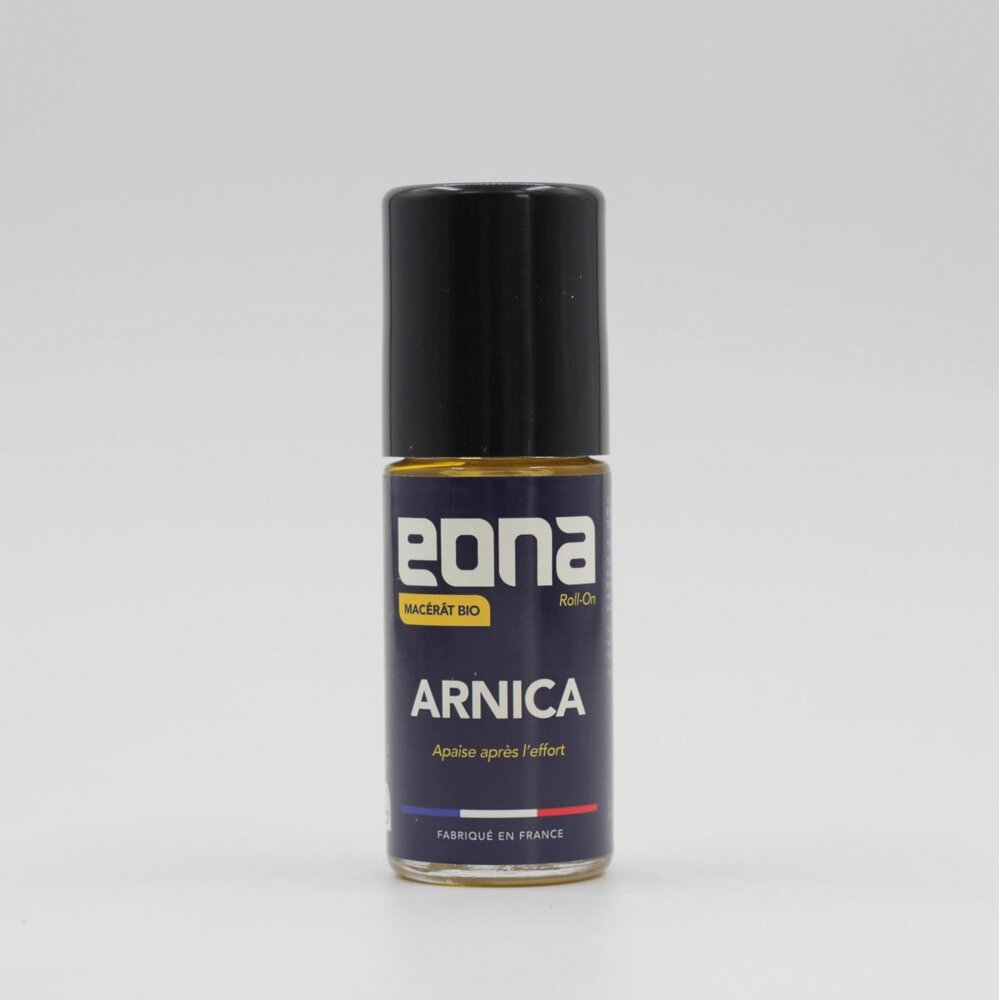Roll-On Arnica Bio – Image 3