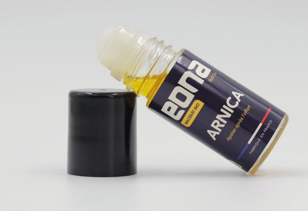 Roll-On Arnica Bio – Image 4