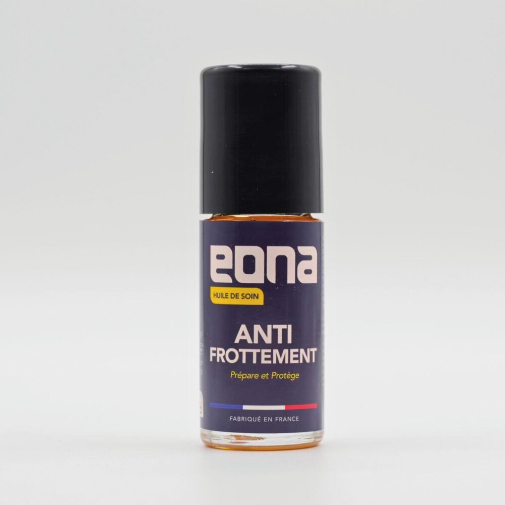 Roll-On Huile de Soin Anti Frottement
