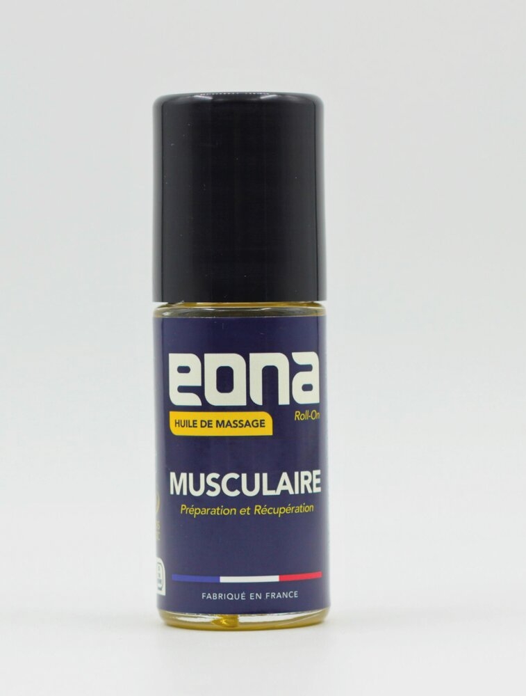 Roll-On Musculaire – Image 3
