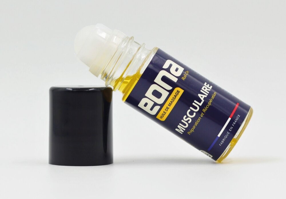 Roll-On Musculaire