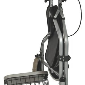 Rollator 3 Roues Madrid